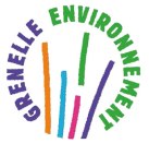 Grenelle_environnement