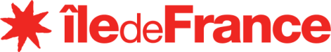 Région_Île-de-France_(logo)
