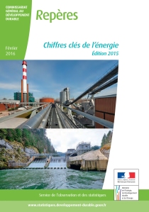 couv_reperes-chiffres-cles-energie-2015